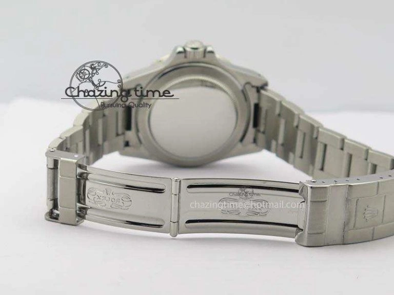 Vintage 1680 Best Edition Red Submariner 200m=660ft A2836 (Superlumed dial and hands)