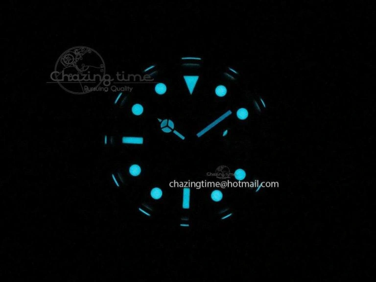 Yacht-Master 116621 BP-Maker RG Bezel Brown Dial On SS RG Bracelet A2836