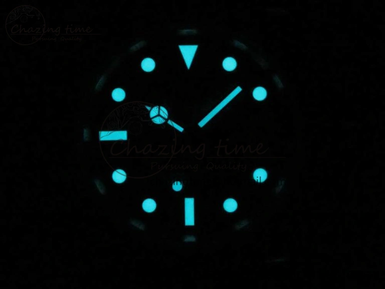 Yacht-Master 116622 ARF 1:1 Best Edition Blue Dial on SS Bracelet SH3135