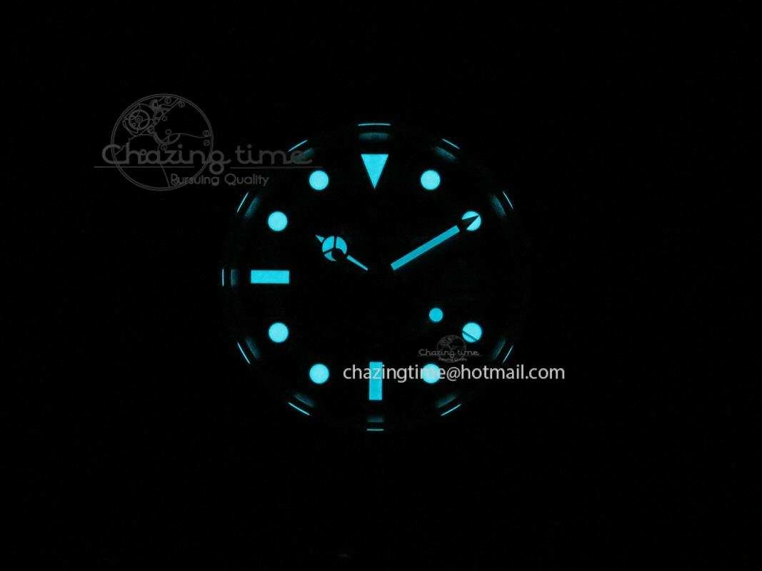 Yacht-Master 116622 JF 2016 Baselworld Gray Dial On SS Bracelet SA3135