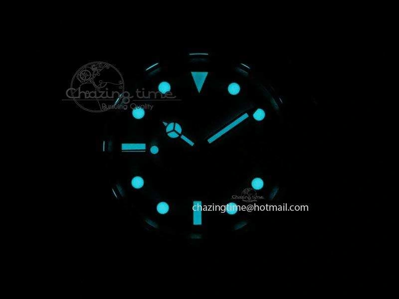 Yacht-Master 116622 JF Best Edition SS YG Gray Dial On Bracelet A2836