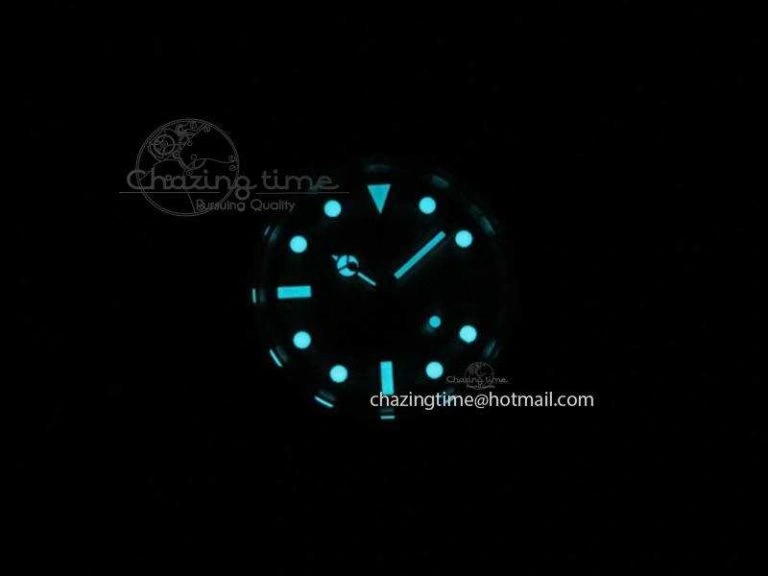 Yacht-Master 116622 JF Best Edition SS YG Gray MOP Dial On Bracelet A2836