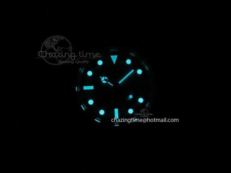 Yacht-Master 116622 JF Best Edition SS YG Gray MOP Dial On Bracelet A2836