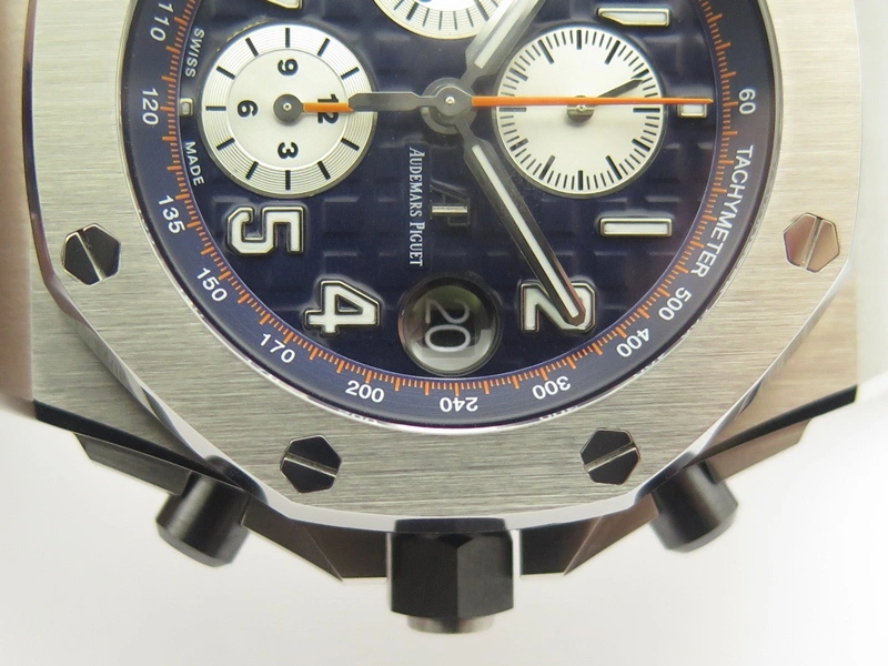 Yacht-Master 116655 Noob 1:1 Best Edition Black Ceramic Bezel On Black Rubber Strap A2836 (Free Extra Strap)