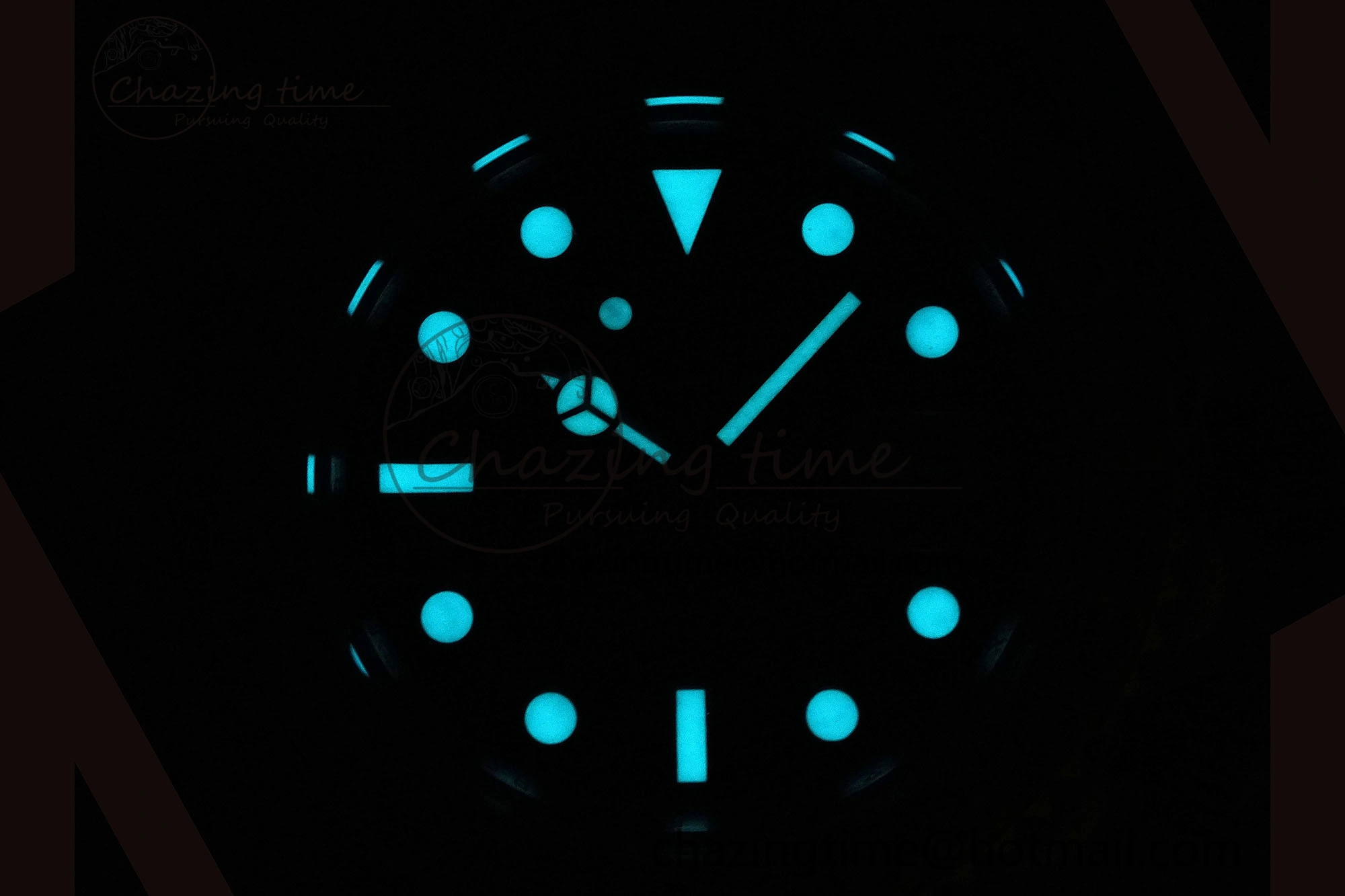 Yacht-Master 126621 SS RG APSF Best Edition Brown Dial on SS RG Bracelet A3235