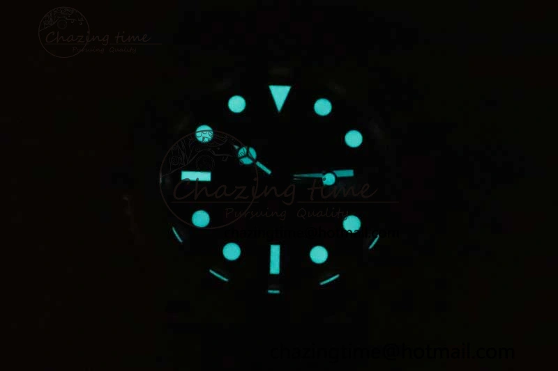 Yacht-Master 126621 SS RG EWF 1:1 Best Edition Brown Dial on SS RG Bracelet A3235