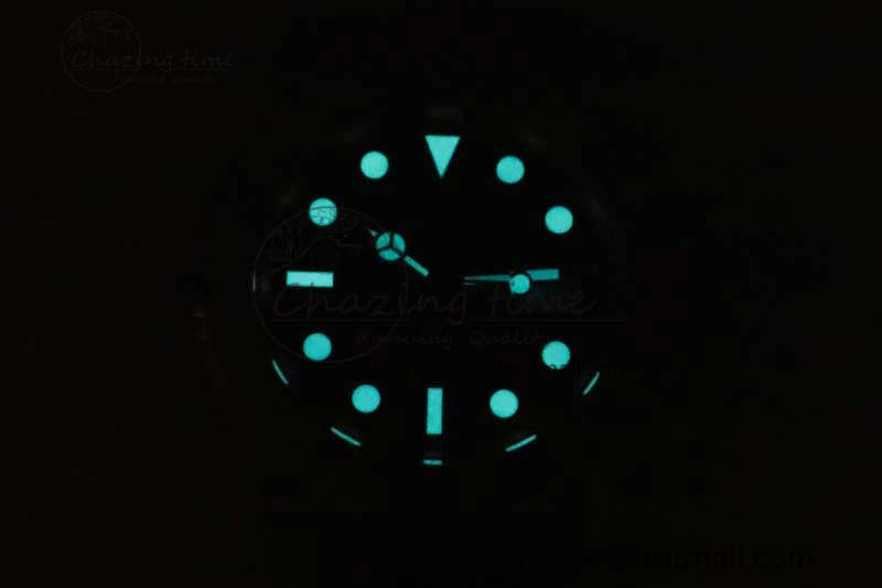 Yacht-Master 126622 EWF 1:1 Best Edition Blue Dial on SS Bracelet A3235