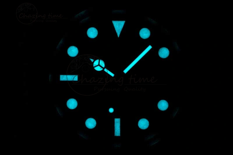 Yacht-Master 126622 GSF 1:1 Best Edition Blue Dial on SS Bracelet A2836