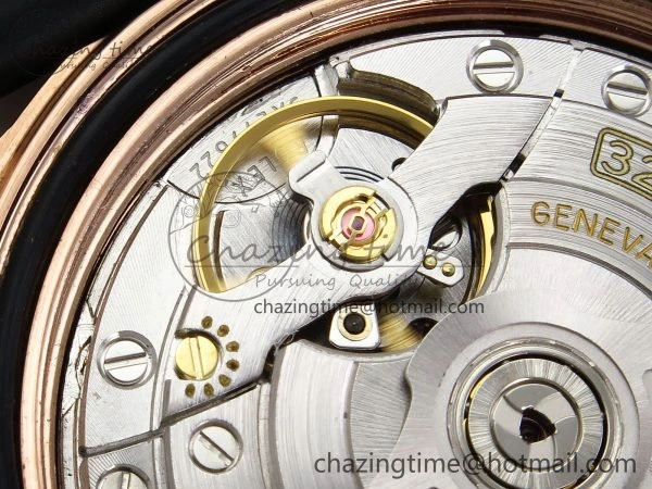 Yacht-Master 126655 KF 1:1 Best Edition RG Wrapped on Oysterflex Strap VR3235 (Gen Weight)