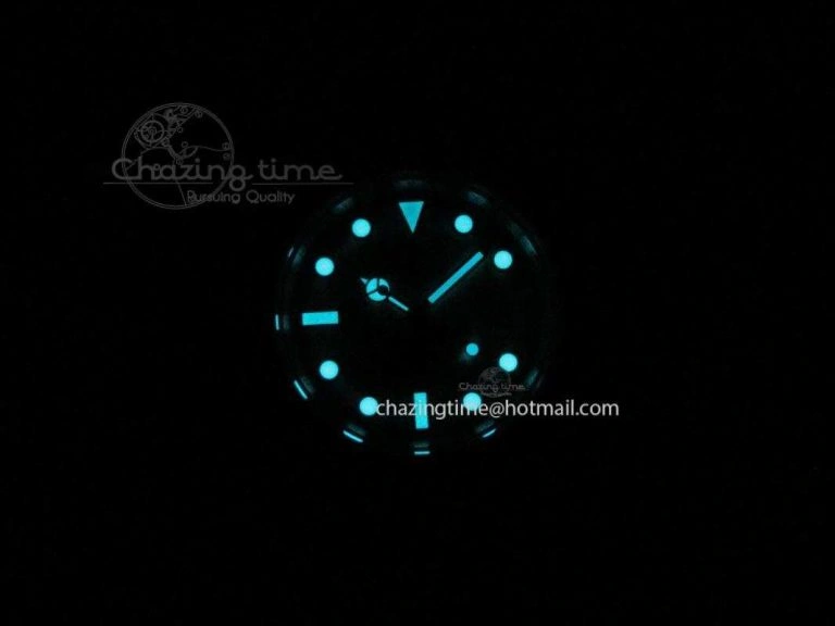 Yacht-Master 16623 JF Best Edition YG Dial On SS YG Bracelet A2836