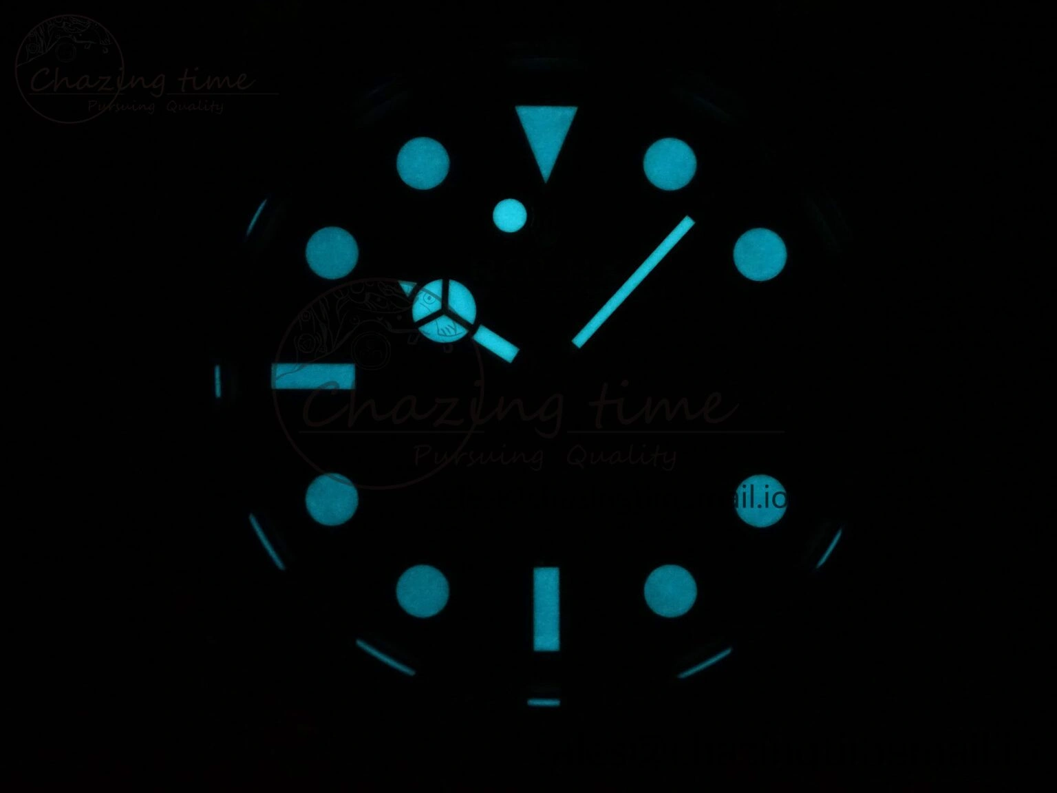 Yacht-Master 226658 VSF 1:1 Best Edition Black Dial on Oysterflex Strap VS3235 (Gain Weight) V2