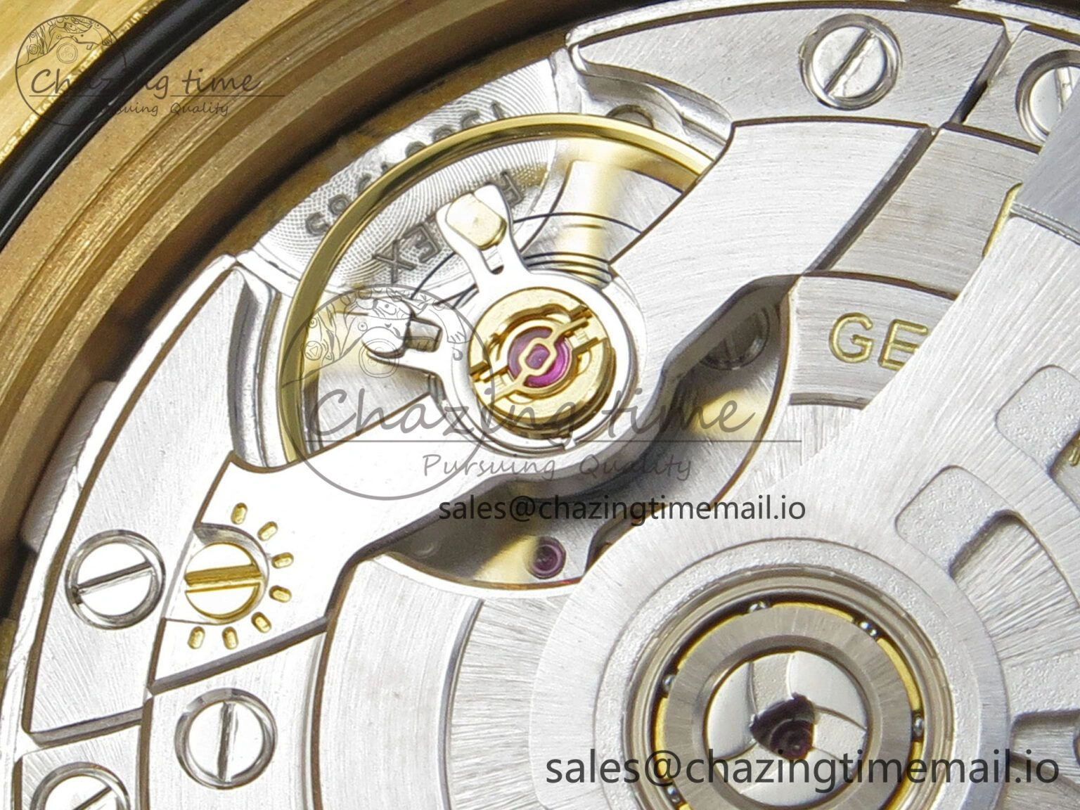 Yacht-Master 226658 VSF 1:1 Best Edition Black Dial on Oysterflex Strap VS3235 (Gain Weight) V2
