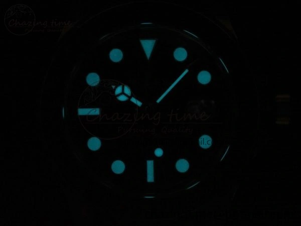 Yacht-Master 226659 ARF 1:1 Best Edition on Oysterflex Strap VR3235 (Gain Weight)