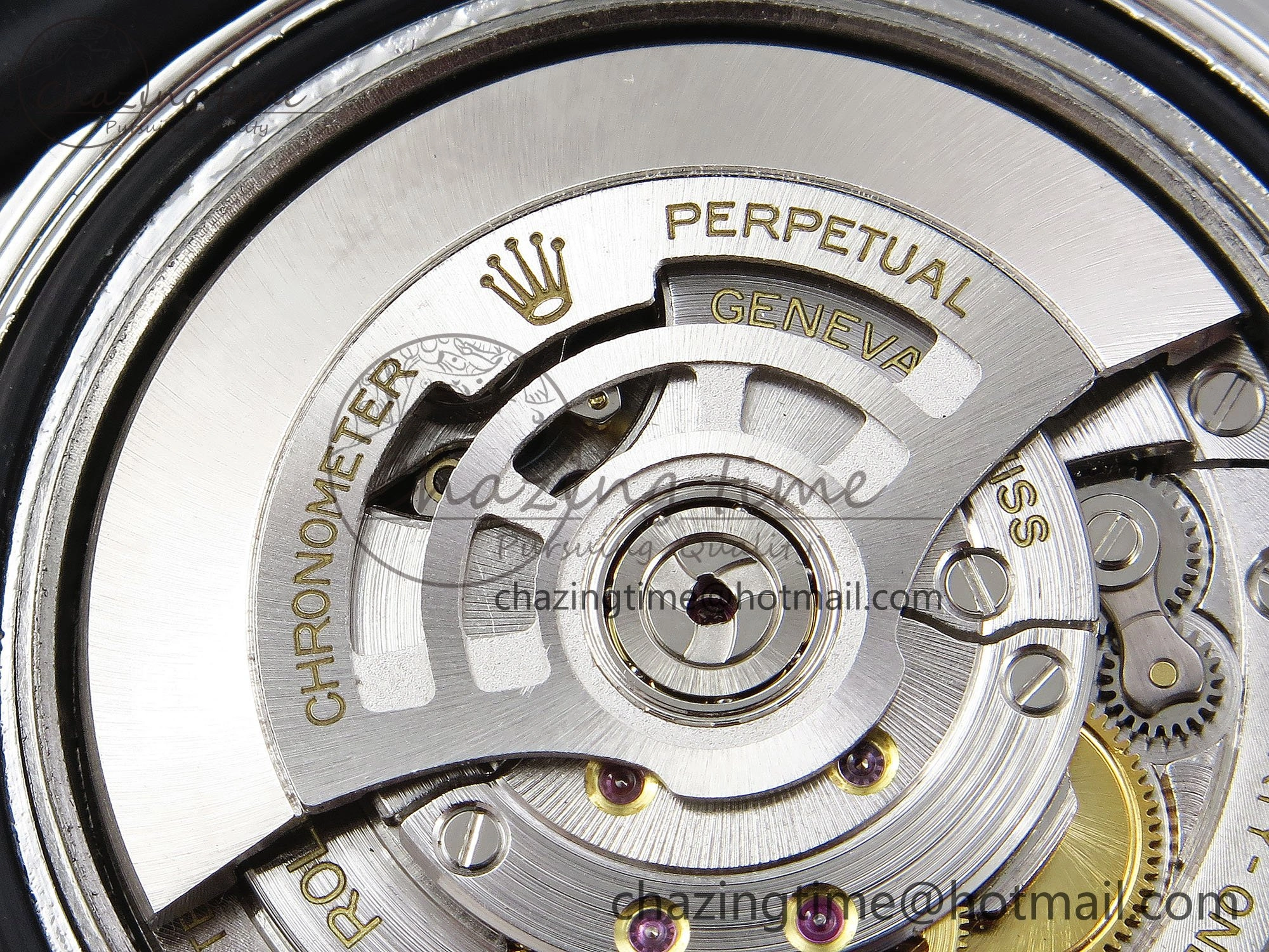 Yacht-Master 226659 KF 1:1 Best Edition Diamonds Bezel WG Wrapped on Oysterflex Strap VR3235 (Gen Weight)