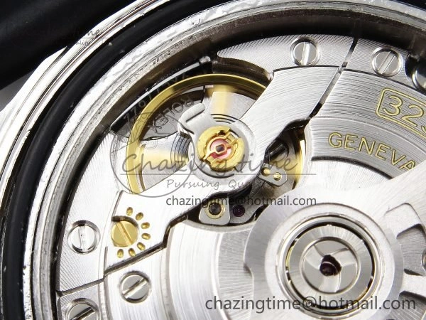 Yacht-Master 226659 KF 1:1 Best Edition Diamonds Bezel WG Wrapped on Oysterflex Strap VR3235 (Gen Weight)