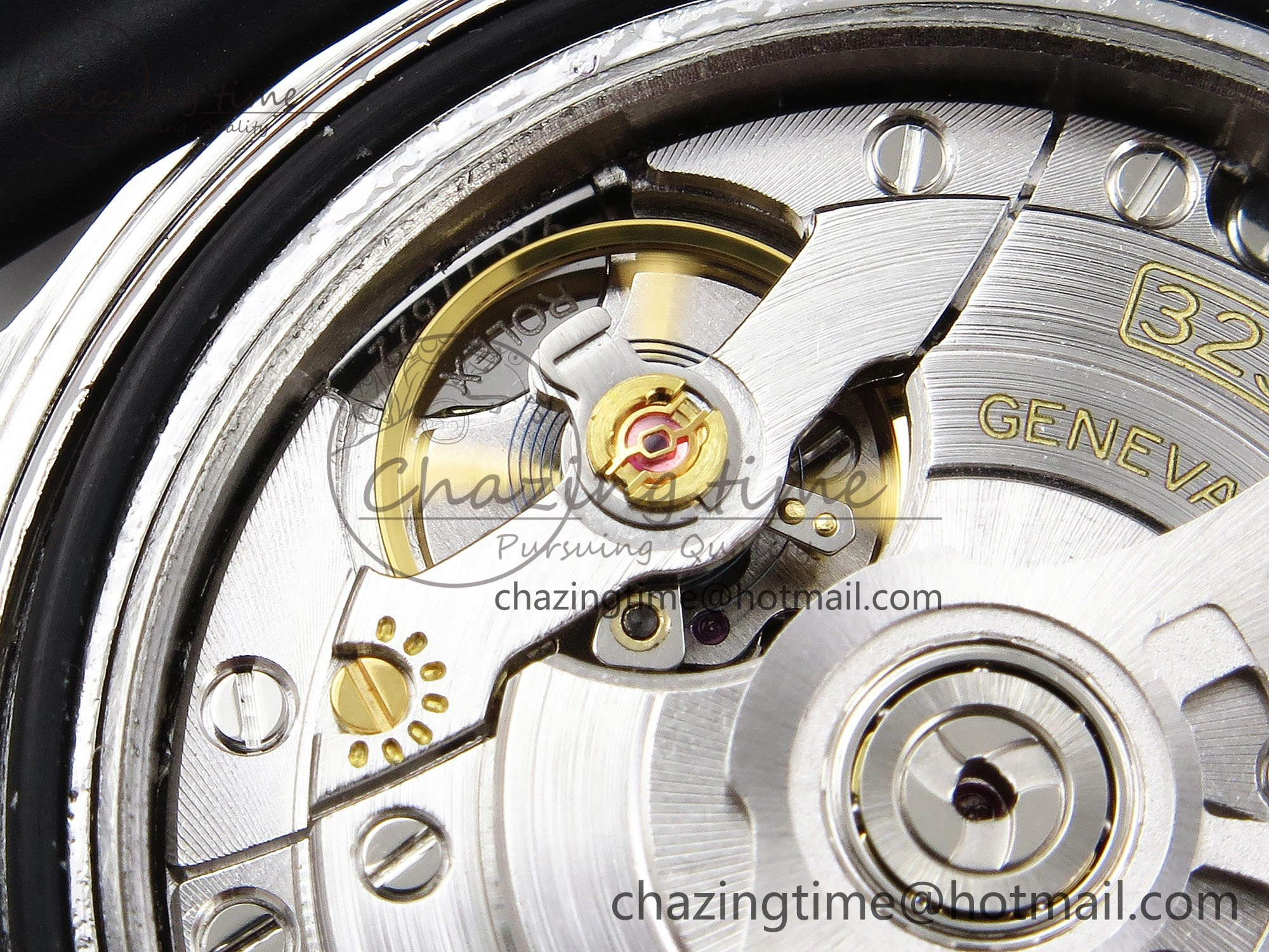 Yacht-Master 226659 KF 1:1 Best Edition Diamonds Bezel WG Wrapped on Oysterflex Strap VR3235 (Gen Weight)