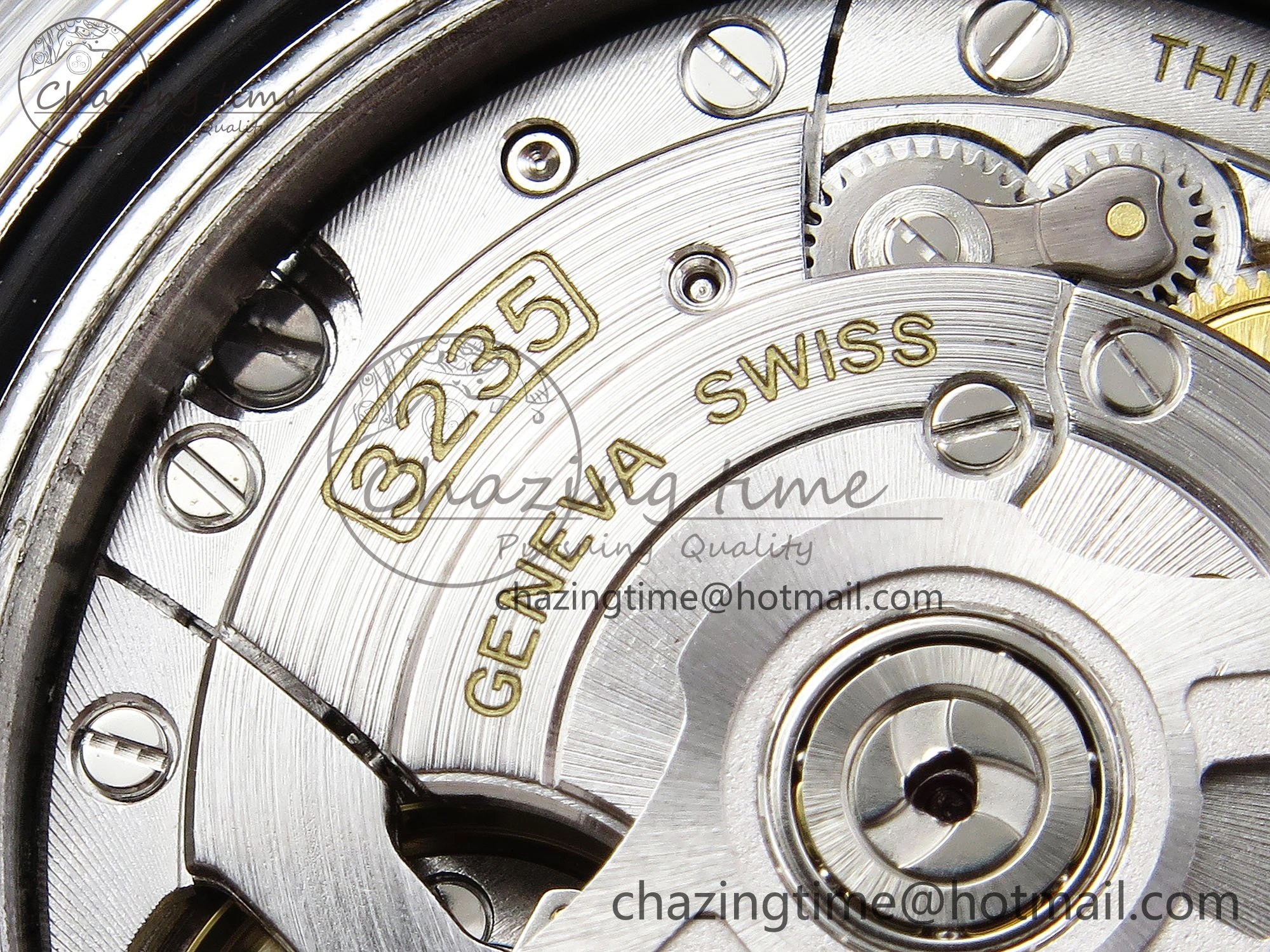 Yacht-Master 226659 KF 1:1 Best Edition Diamonds Bezel WG Wrapped on Oysterflex Strap VR3235 (Gen Weight)
