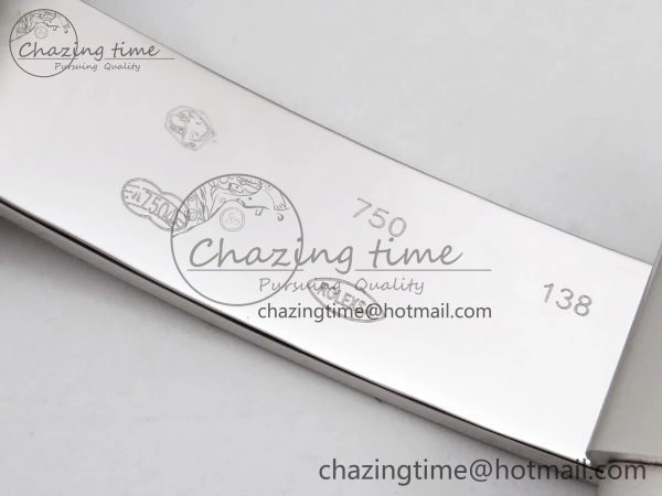 Yacht-Master 226659 KF 1:1 Best Edition Diamonds Bezel WG Wrapped on Oysterflex Strap VR3235 (Gen Weight)