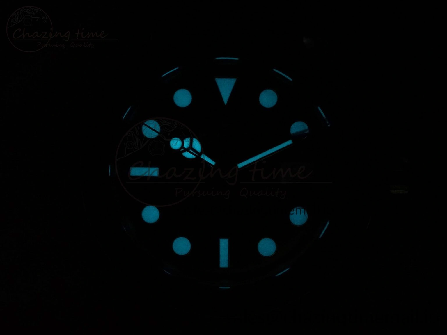 Yacht-Master 226659 VSF 1:1 Best Edition Black Dial on Oysterflex Strap VS3235 (Gain Weight)