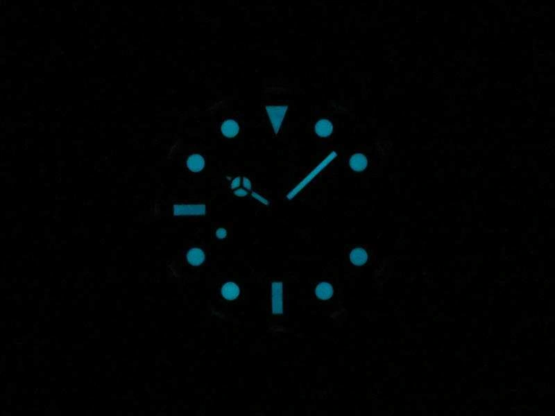 Yacht-Master 40mm 116695SATS Noob 1:1 Best Edition On Black Rubber Strap A2836 (Free Extra Strap)