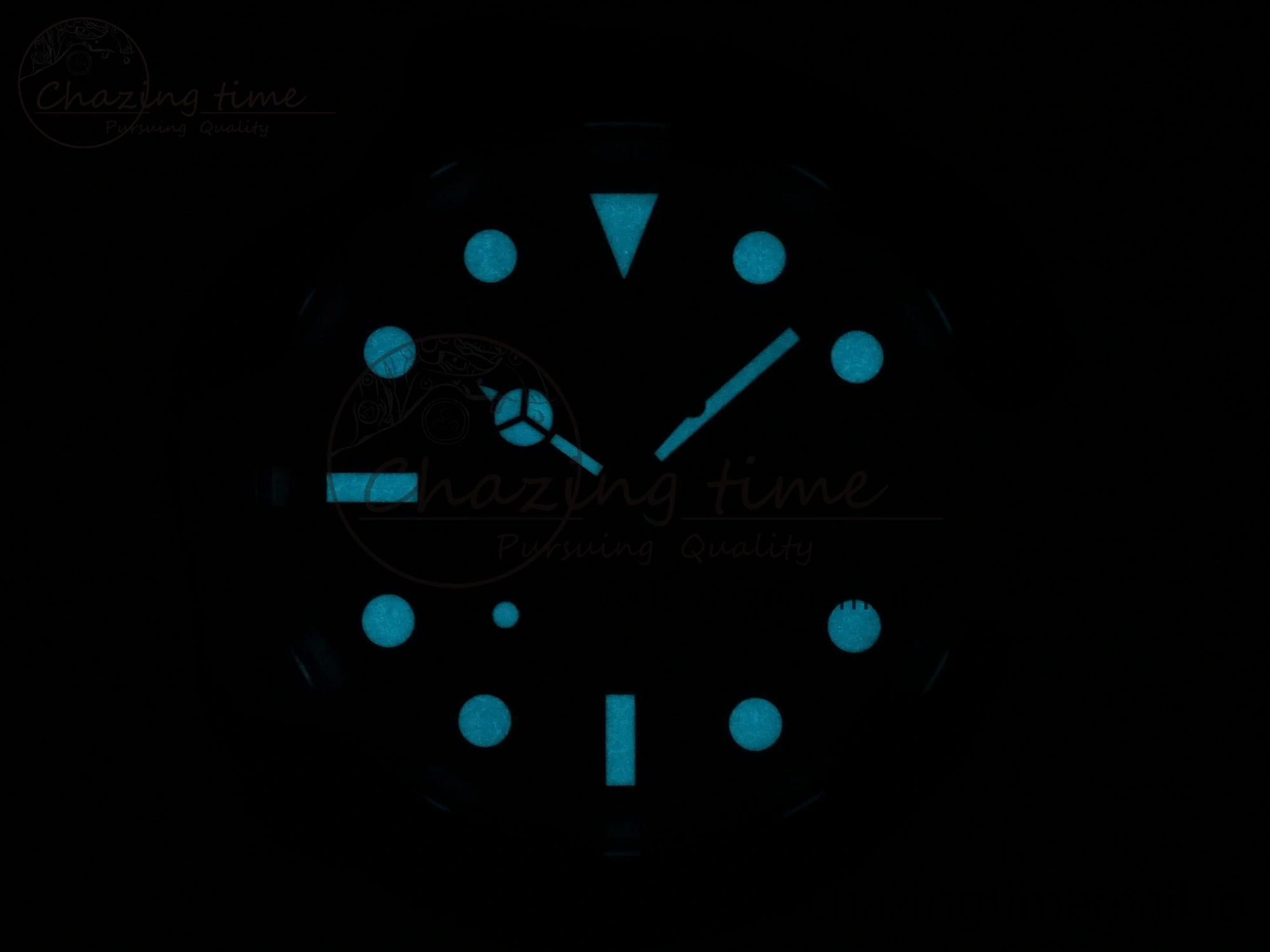 Yacht-Master 42mm 226658 EWEF Best Edition Black Dial on Oysterflex Strap A3235