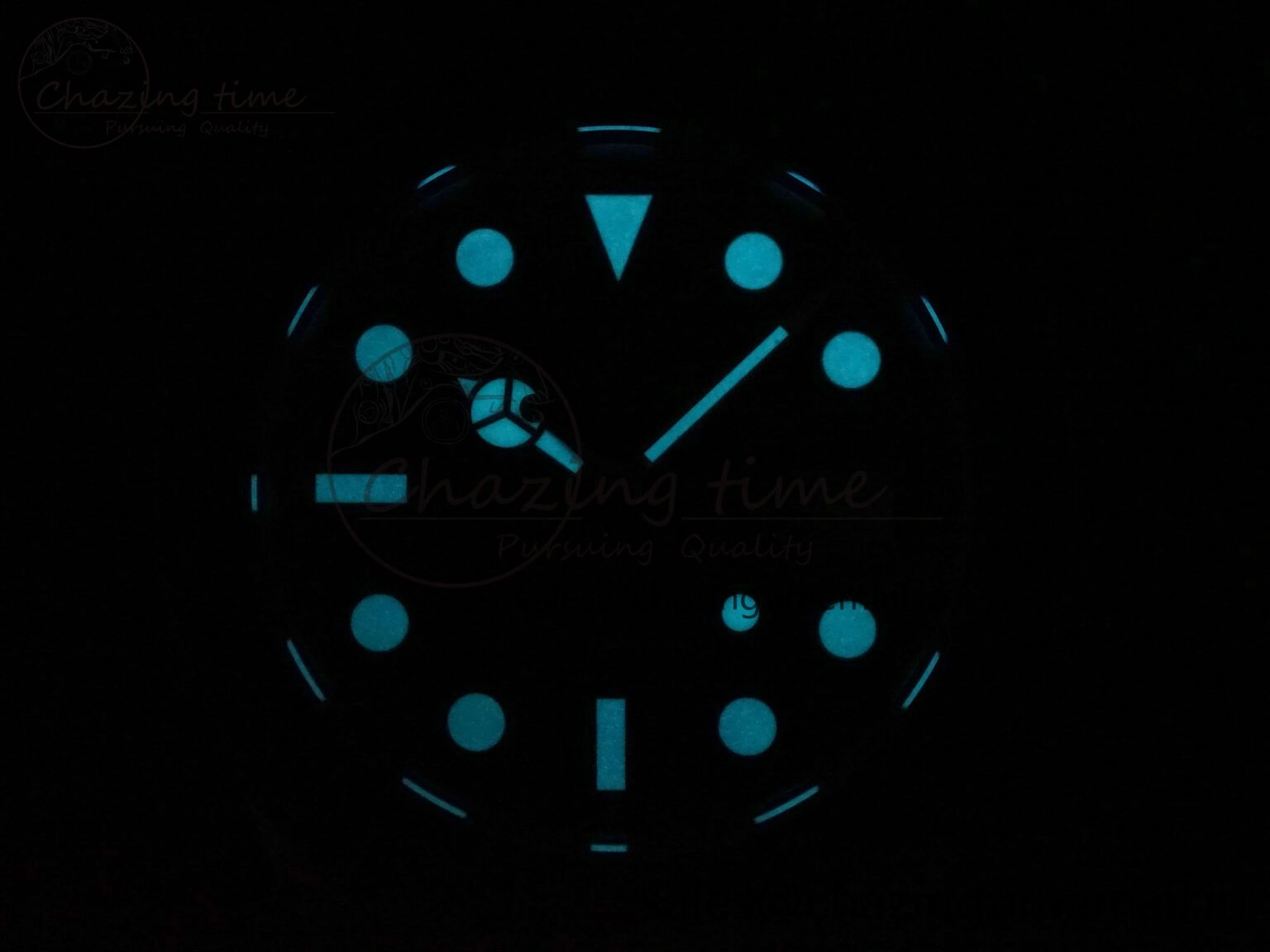 Yacht-Master 42mm 226659 EWEF Best Edition Falcon’s Eye Dial on Oysterflex Strap A3235