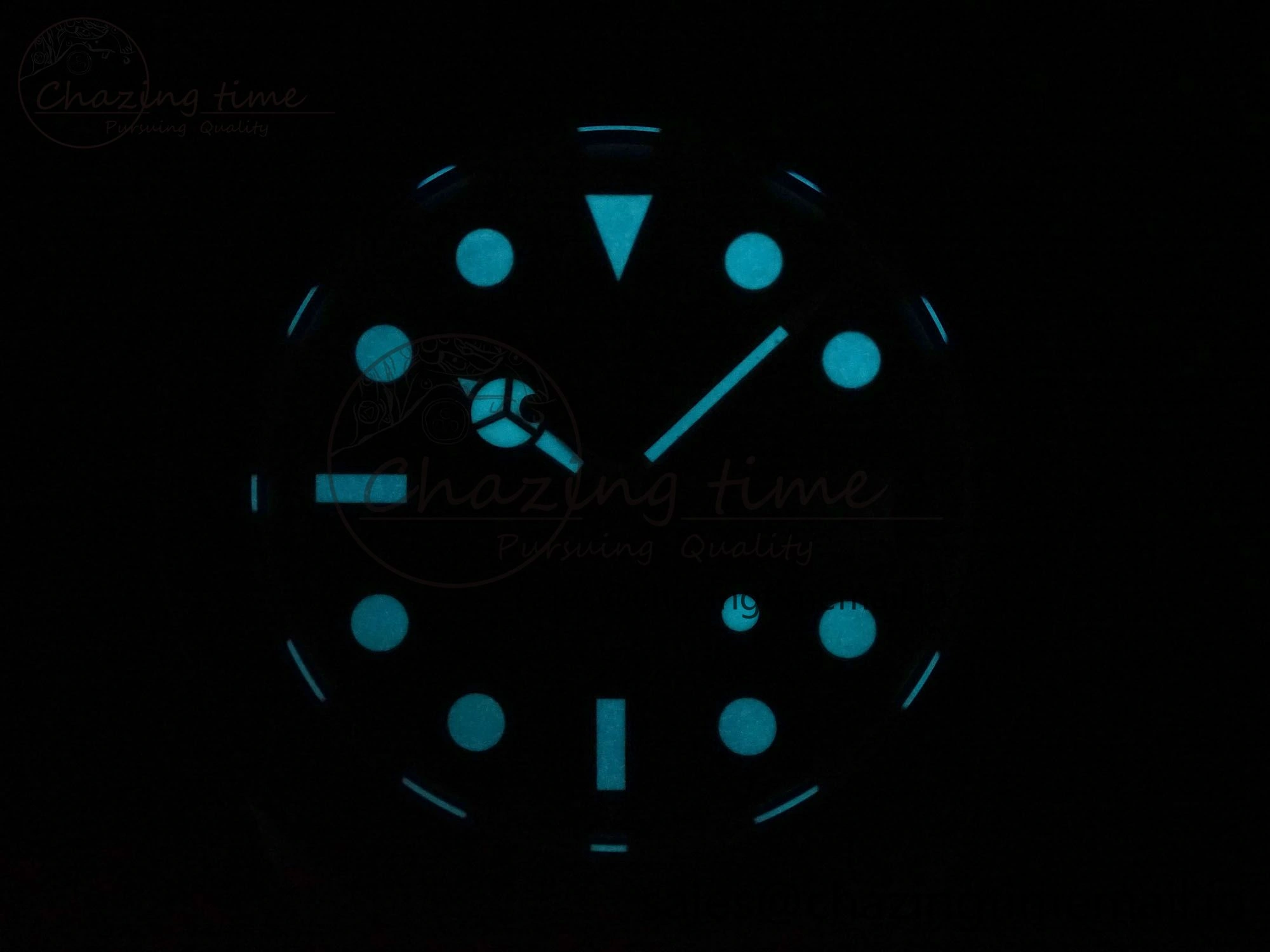 Yacht-Master 42mm 226659 EWEF Best Edition Falcon’s Eye Dial on Oysterflex Strap A3235