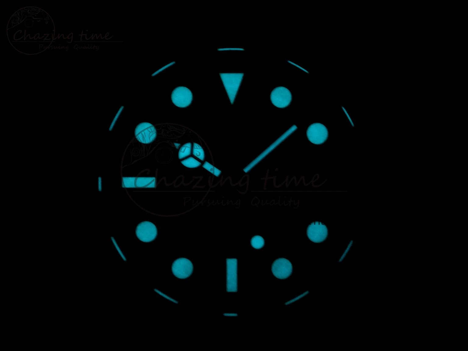Yacht-Master 42mm 226659 RSF Best Edition Falcon’s Eye Dial on Oysterflex Strap A3235