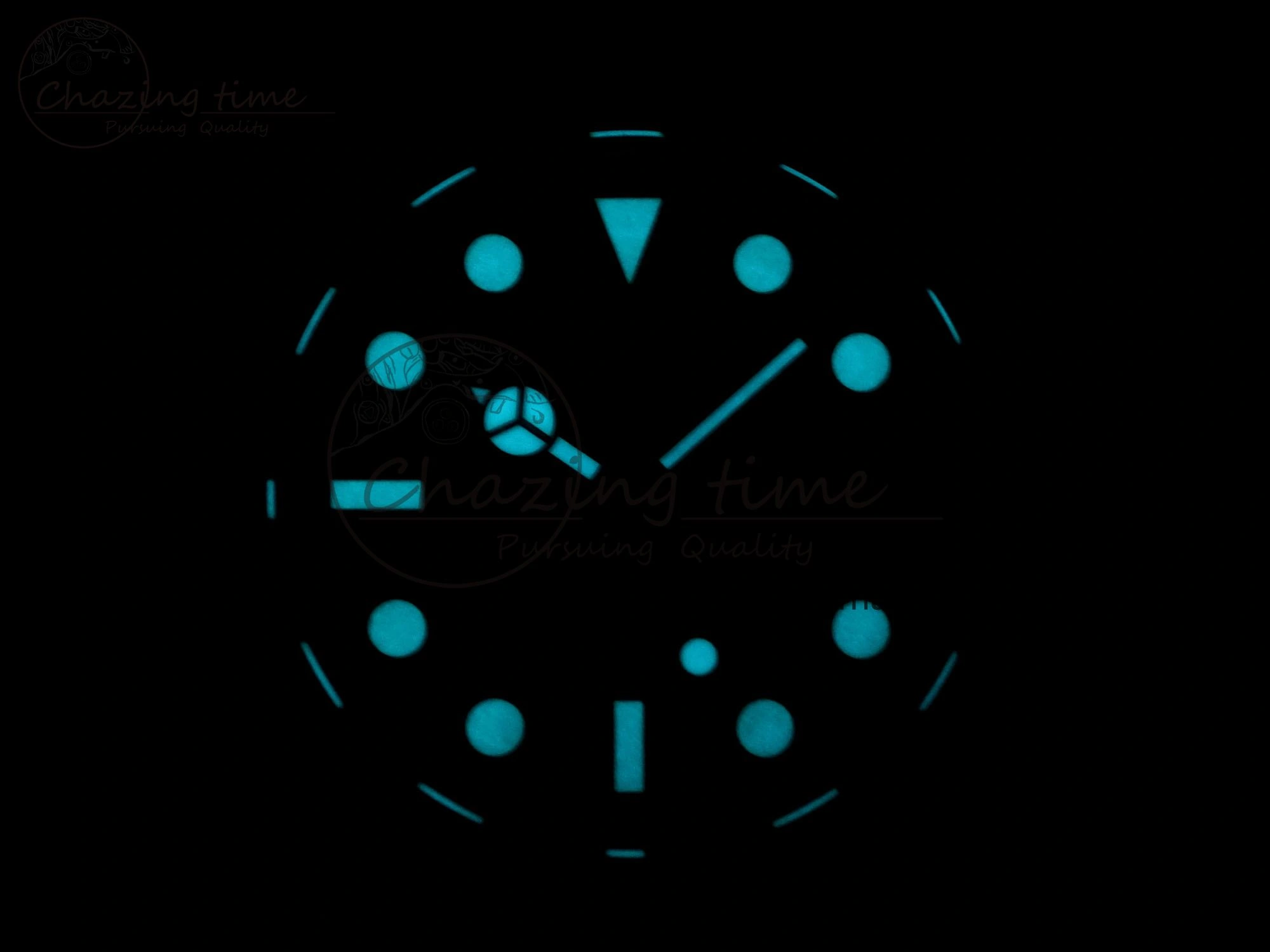 Yacht-Master 42mm 226659 RSF Best Edition Falcon’s Eye Dial on Oysterflex Strap A3235