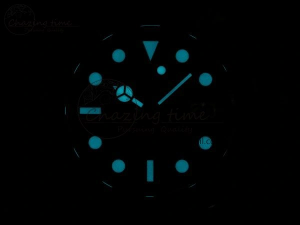 Yacht-Master 42mm 226659 TEDF 1:1 Best Edition 3D Black Ceramic Bezel on Oysterflex Strap VS3235 (Gain Weight)