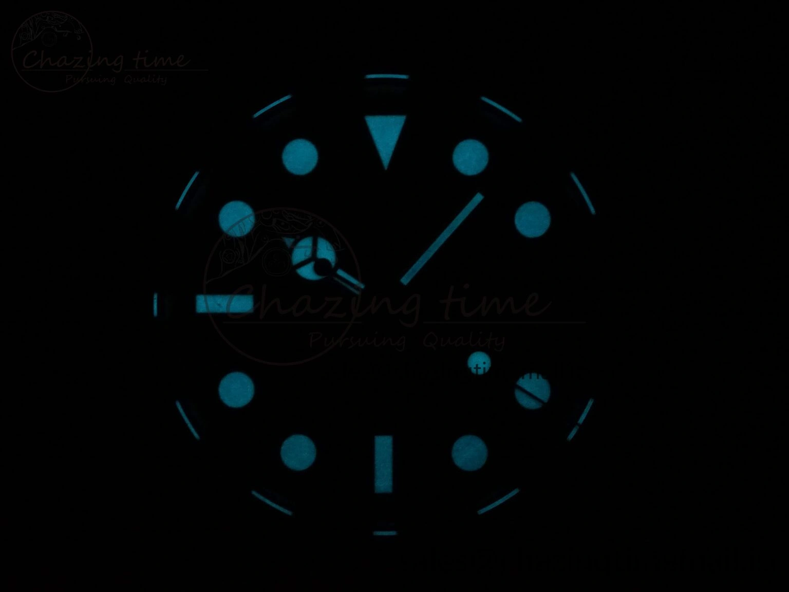 Yacht-Master 42mm Titanium 226627 EWEF Best Edition on Bracelet A3235