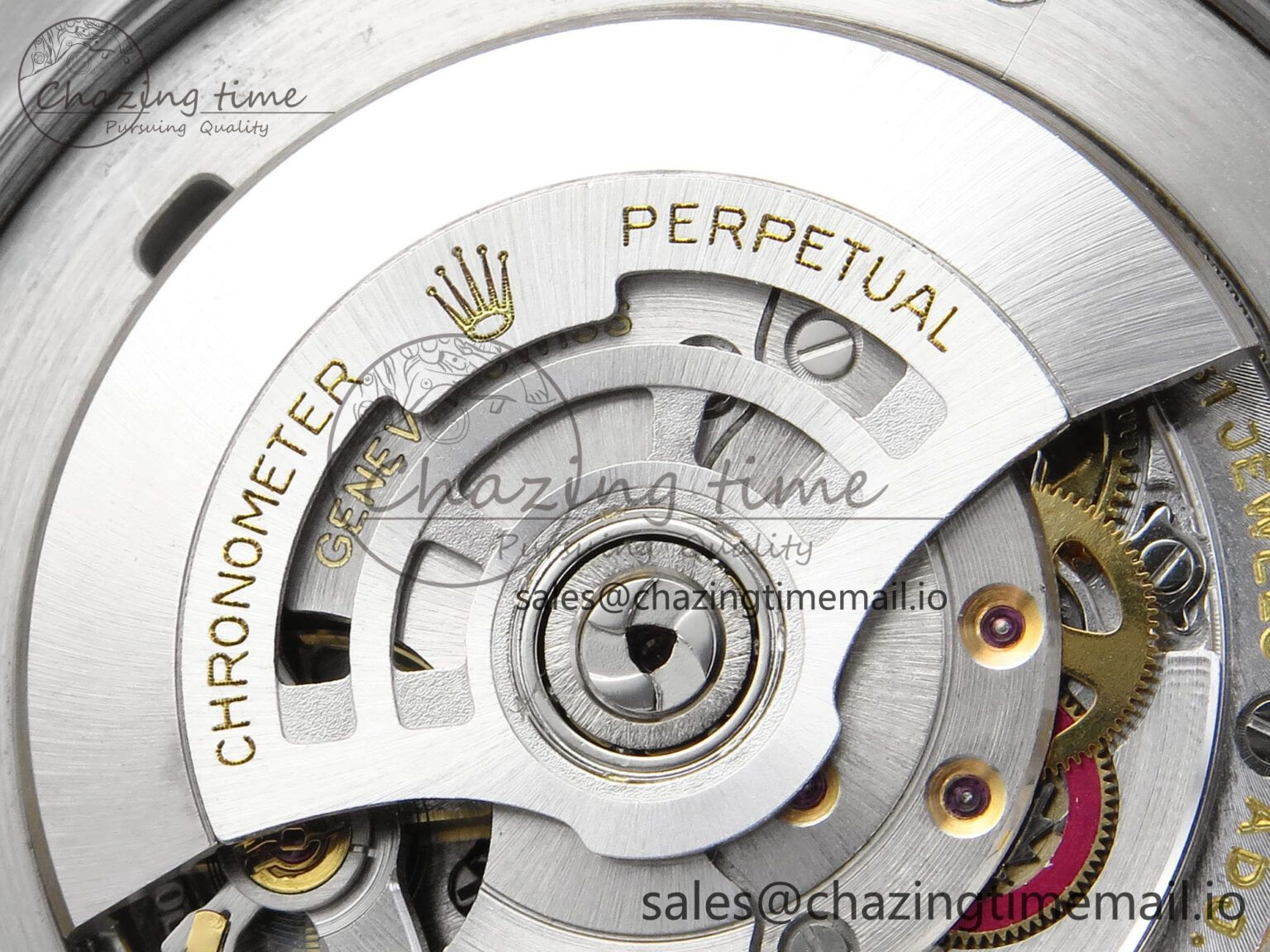 Yacht-Master SS 226659 QF+ 1:1 Best Edition Black Dial on Oysterflex Strap VR3235