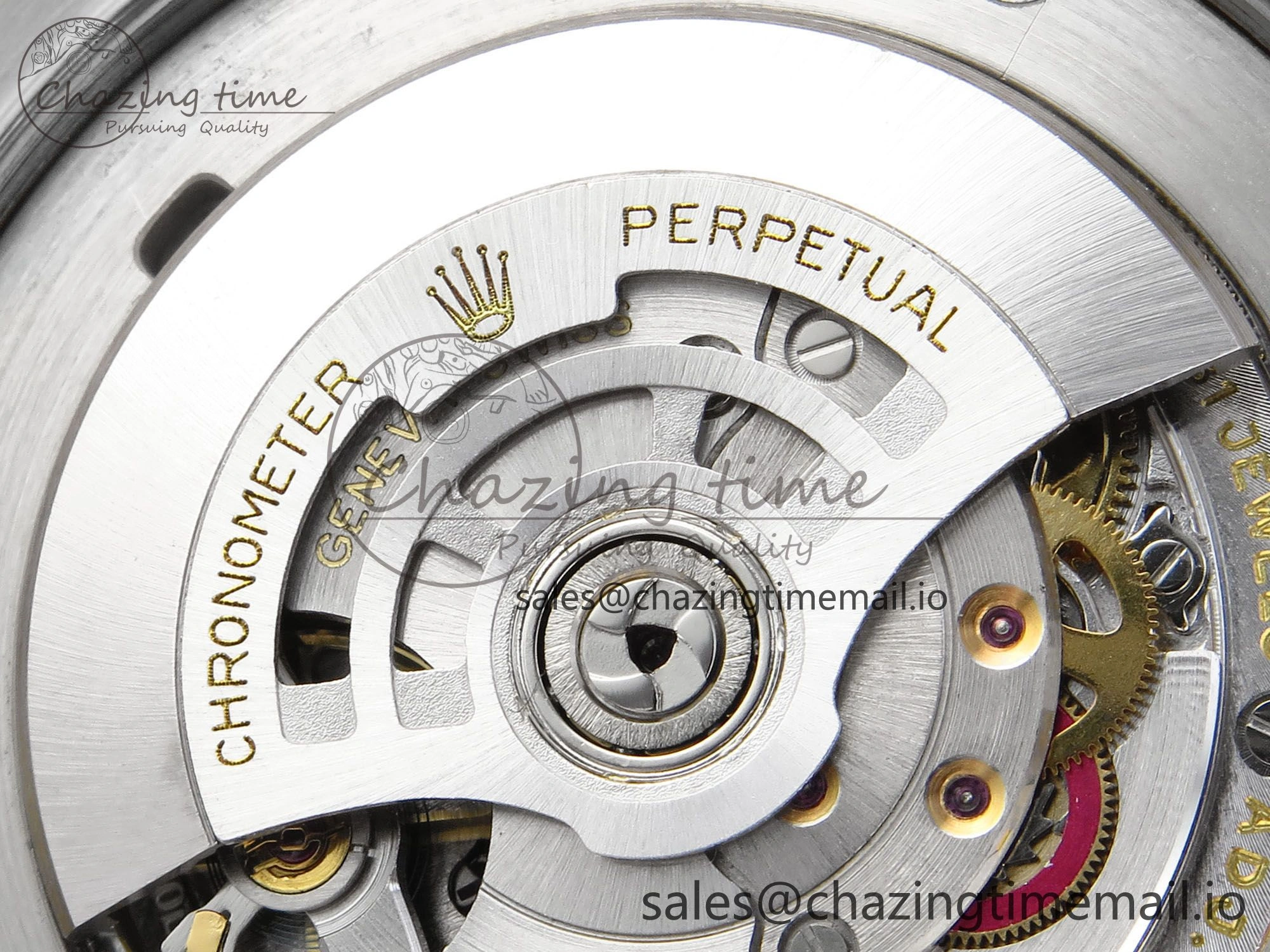 Yacht-Master SS 226659 QF+ 1:1 Best Edition Black Dial on Oysterflex Strap VR3235