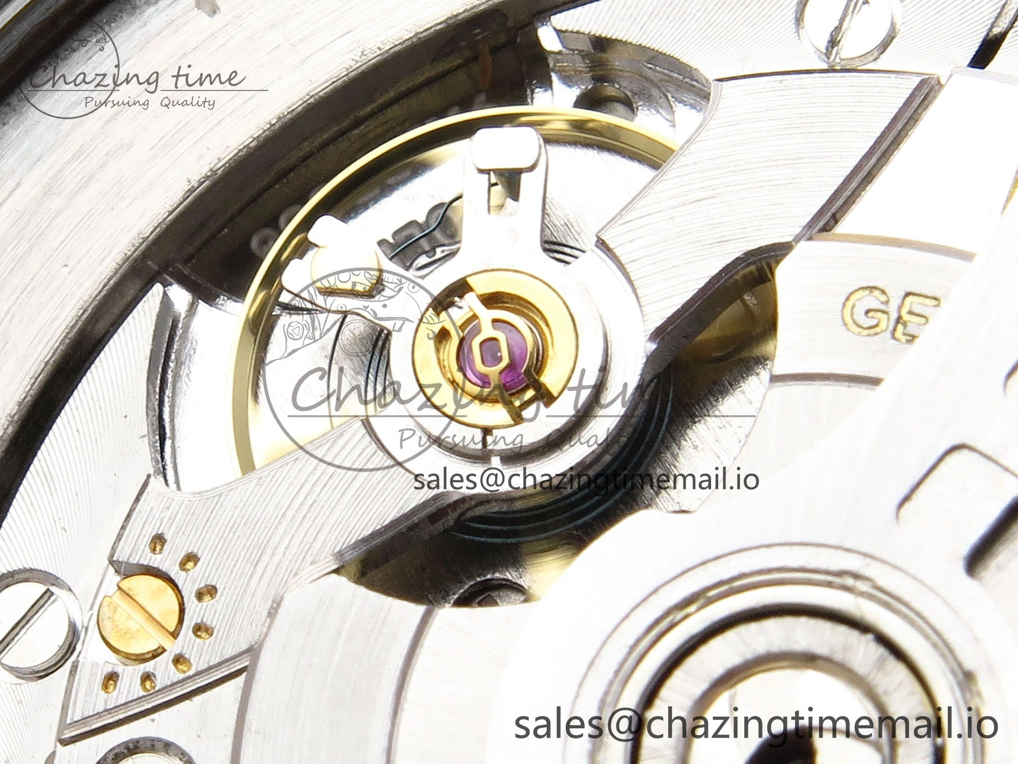 Yacht-Master SS 226659 QF+ 1:1 Best Edition Black Dial on Oysterflex Strap VR3235