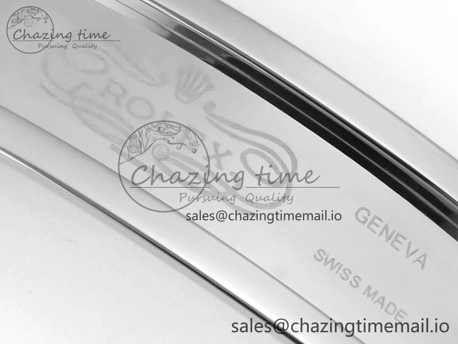 Yacht-Master SS 226659 QF+ 1:1 Best Edition Black Dial on Oysterflex Strap VR3235