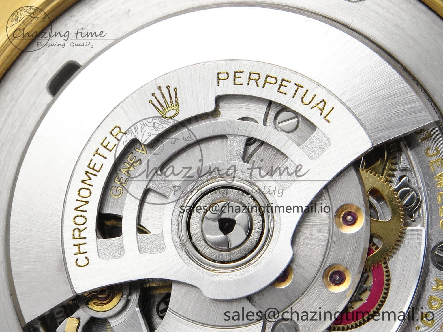 Yacht-Master YG 226658 QF+ 1:1 Best Edition Black Dial on Oysterflex Strap VR3235