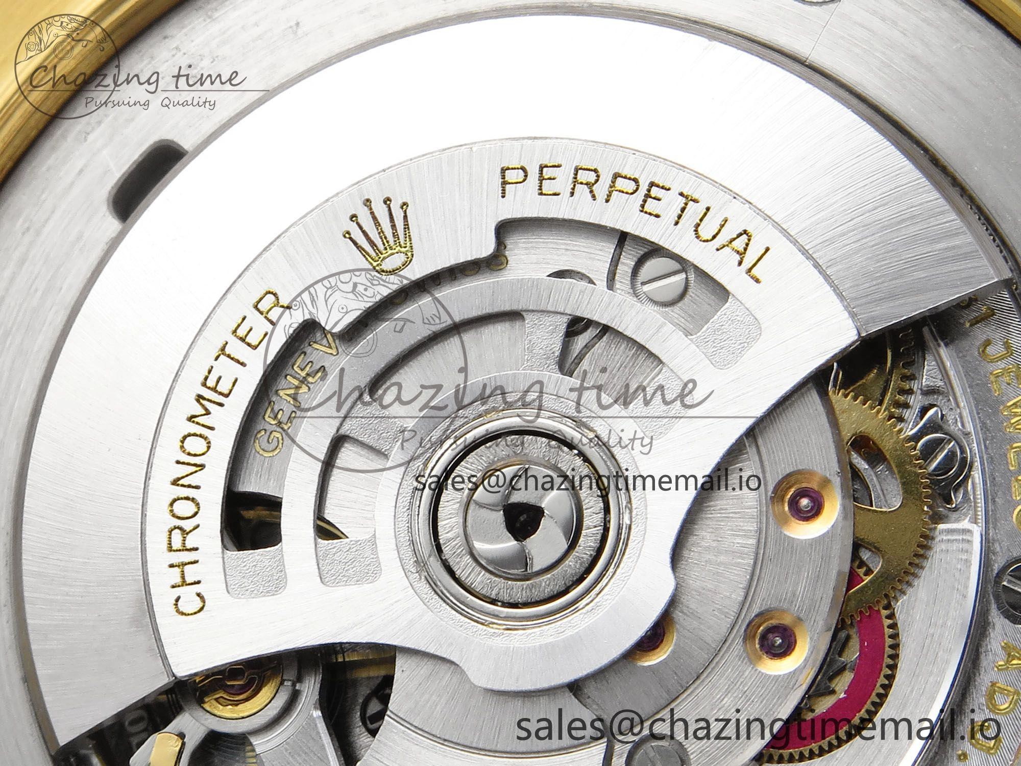 Yacht-Master YG 226658 QF+ 1:1 Best Edition Black Dial on Oysterflex Strap VR3235