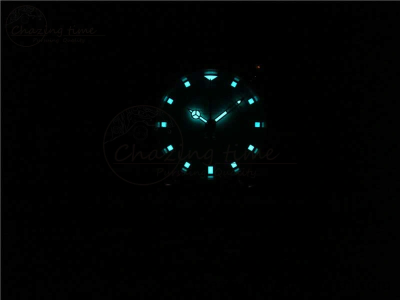 YachtMaster II 116689 SS JF 1:1 Best Edition White Dial Ceramic Bezel on SS Bracelet A7750 V2
